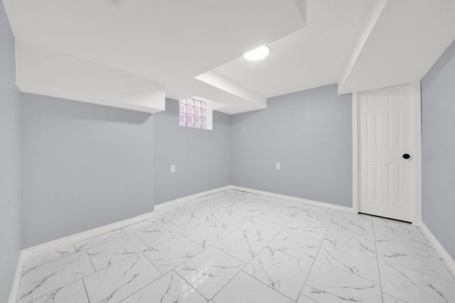 7944 S Talman Avenue, Chicago, IL 60652