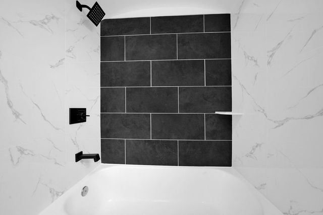 7944 S Talman Avenue, Chicago, IL 60652