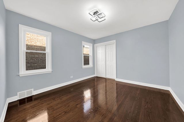 7944 S Talman Avenue, Chicago, IL 60652