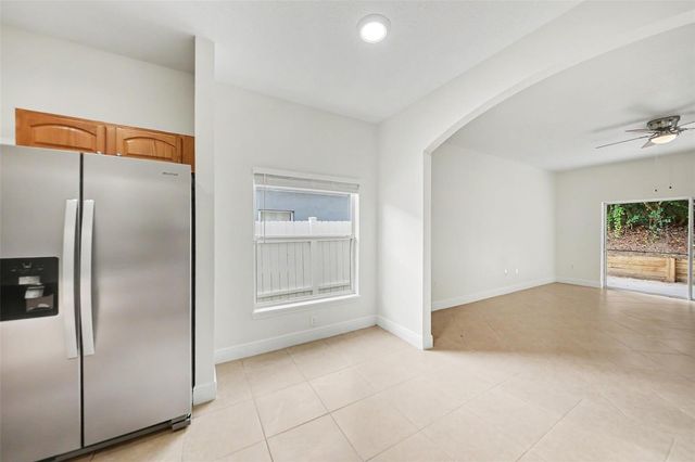 7750 BERIDALE COURT, Orlando, FL 32818