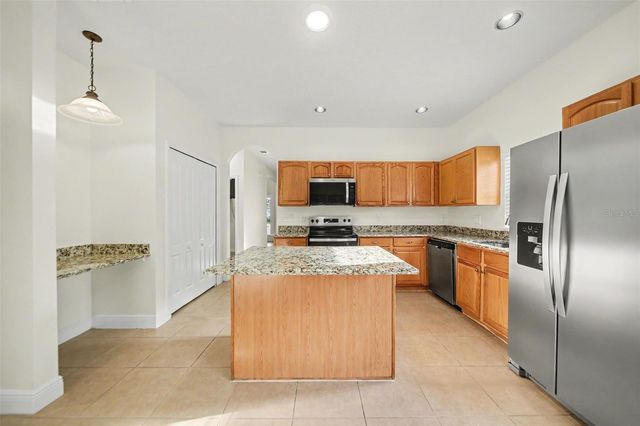 7750 BERIDALE COURT, Orlando, FL 32818
