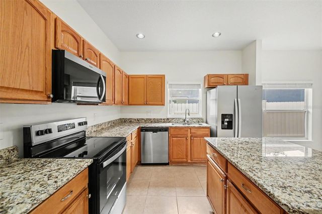 7750 BERIDALE COURT, Orlando, FL 32818