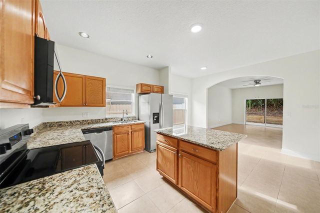 7750 BERIDALE COURT, Orlando, FL 32818