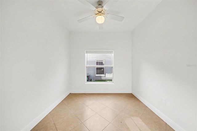 7750 BERIDALE COURT, Orlando, FL 32818