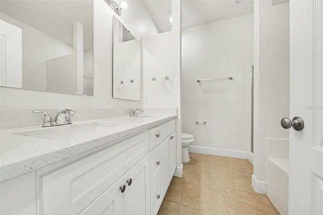 7750 BERIDALE COURT, Orlando, FL 32818