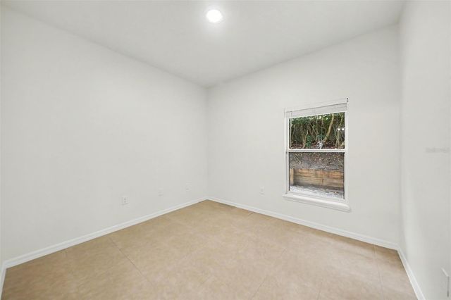 7750 BERIDALE COURT, Orlando, FL 32818