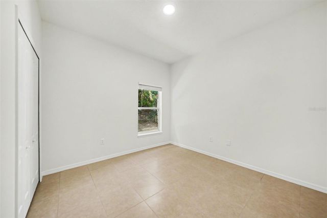 7750 BERIDALE COURT, Orlando, FL 32818