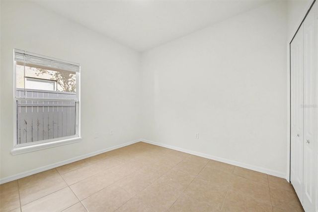7750 BERIDALE COURT, Orlando, FL 32818
