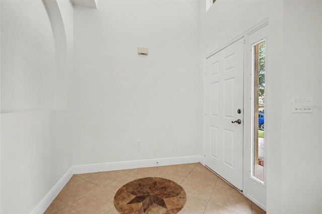 7750 BERIDALE COURT, Orlando, FL 32818