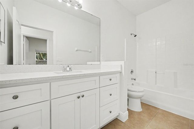 7750 BERIDALE COURT, Orlando, FL 32818