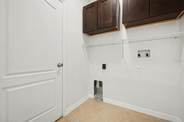 7750 BERIDALE COURT, Orlando, FL 32818
