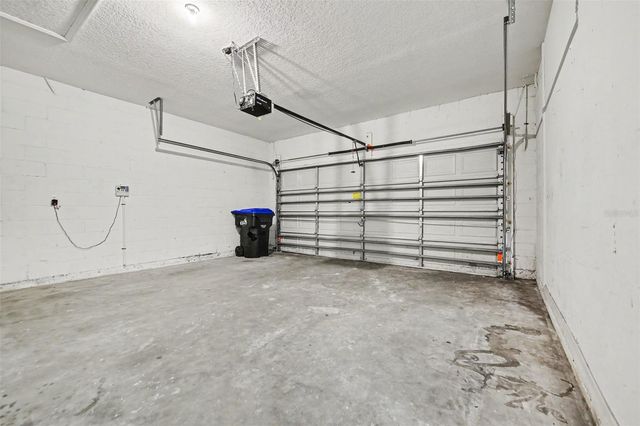 7750 BERIDALE COURT, Orlando, FL 32818