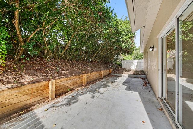 7750 BERIDALE COURT, Orlando, FL 32818
