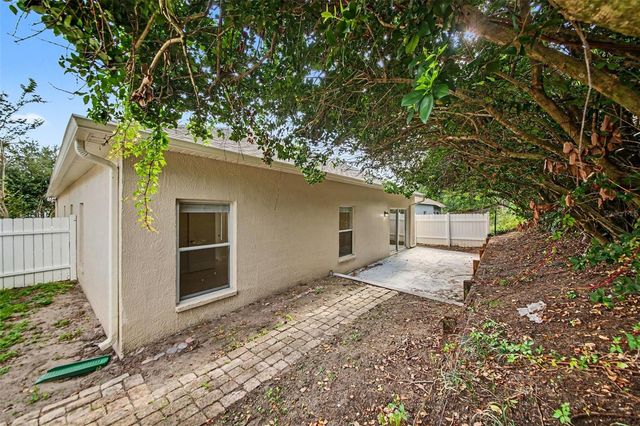 7750 BERIDALE COURT, Orlando, FL 32818