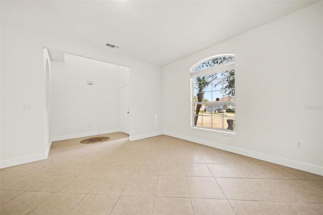7750 BERIDALE COURT, Orlando, FL 32818