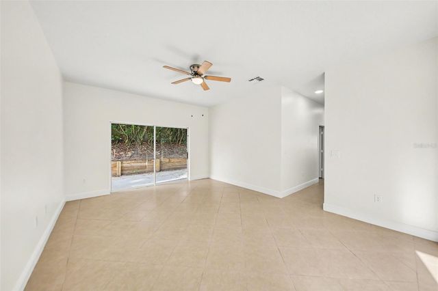 7750 BERIDALE COURT, Orlando, FL 32818