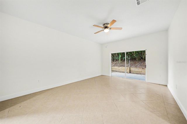 7750 BERIDALE COURT, Orlando, FL 32818
