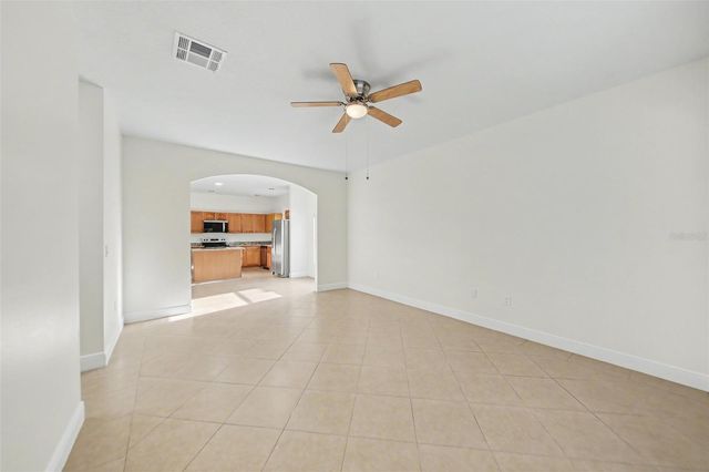 7750 BERIDALE COURT, Orlando, FL 32818