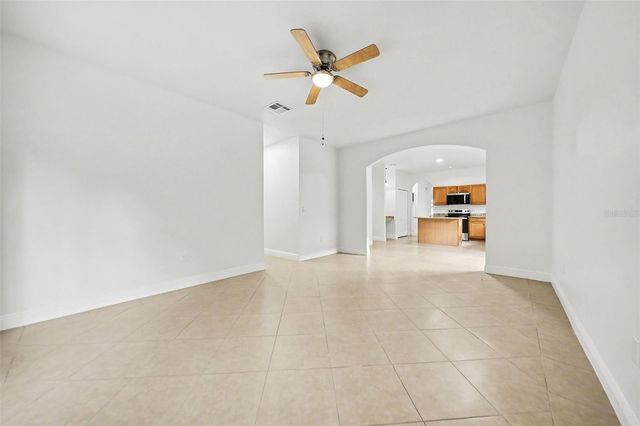 7750 BERIDALE COURT, Orlando, FL 32818