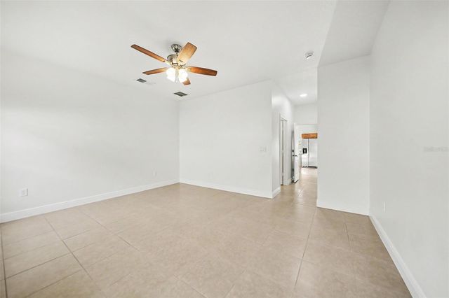 7750 BERIDALE COURT, Orlando, FL 32818