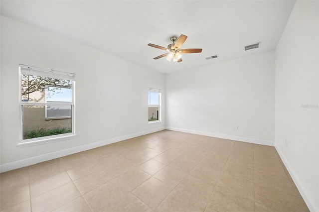7750 BERIDALE COURT, Orlando, FL 32818