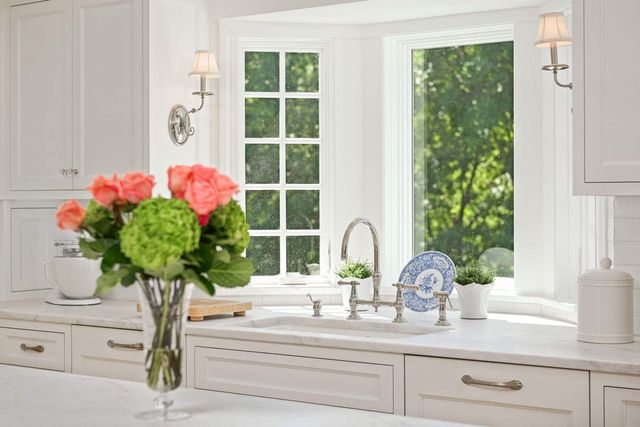 2255 French Creek Circle, Wayzata, MN 55391