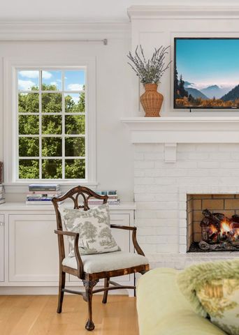 2255 French Creek Circle, Wayzata, MN 55391