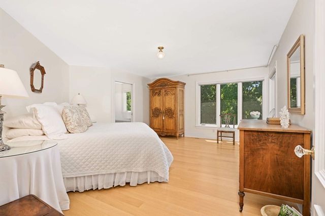 2255 French Creek Circle, Wayzata, MN 55391