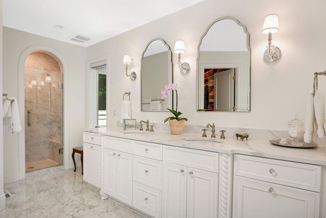 2255 French Creek Circle, Wayzata, MN 55391