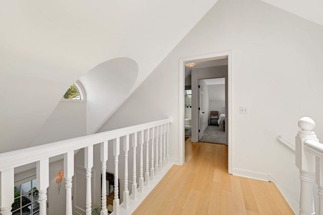 2255 French Creek Circle, Wayzata, MN 55391