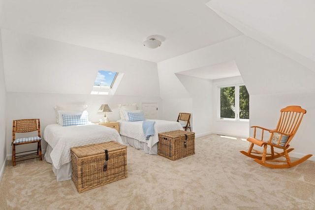 2255 French Creek Circle, Wayzata, MN 55391