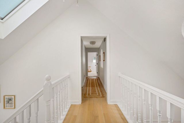 2255 French Creek Circle, Wayzata, MN 55391