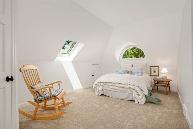 2255 French Creek Circle, Wayzata, MN 55391