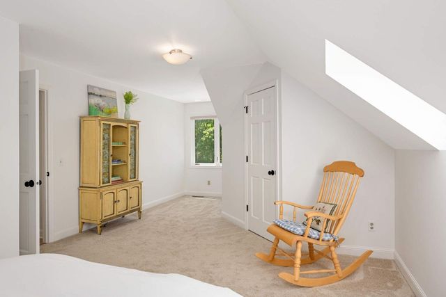 2255 French Creek Circle, Wayzata, MN 55391