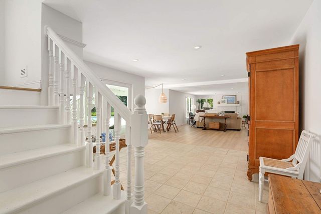 2255 French Creek Circle, Wayzata, MN 55391