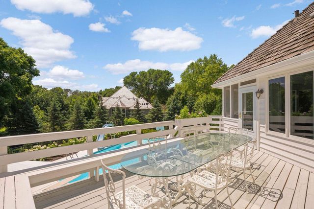 2255 French Creek Circle, Wayzata, MN 55391