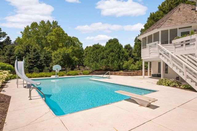 2255 French Creek Circle, Wayzata, MN 55391