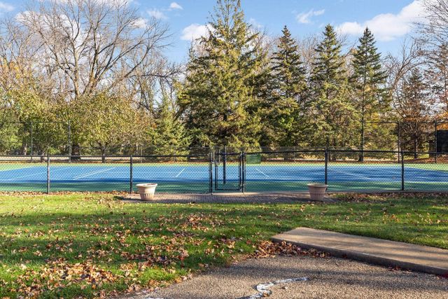 2255 French Creek Circle, Wayzata, MN 55391