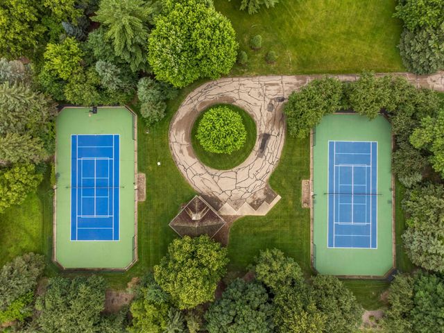 2255 French Creek Circle, Wayzata, MN 55391