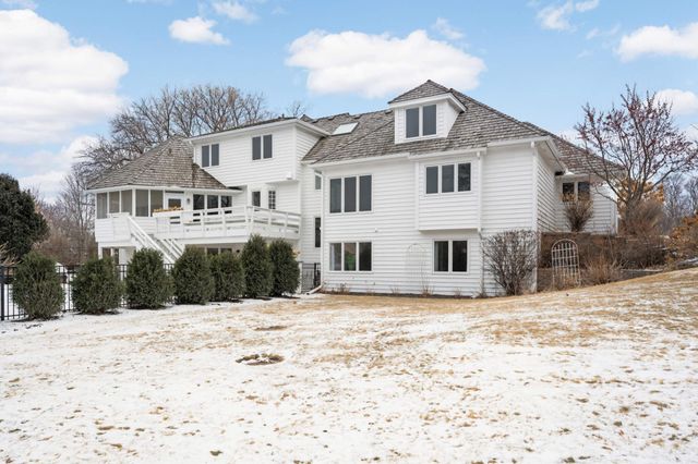 2255 French Creek Circle, Wayzata, MN 55391