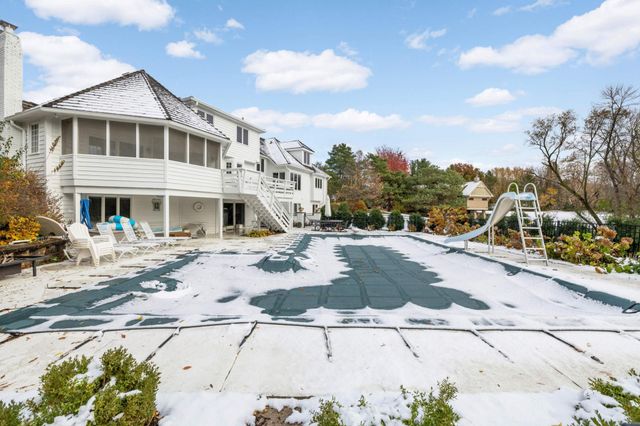 2255 French Creek Circle, Wayzata, MN 55391