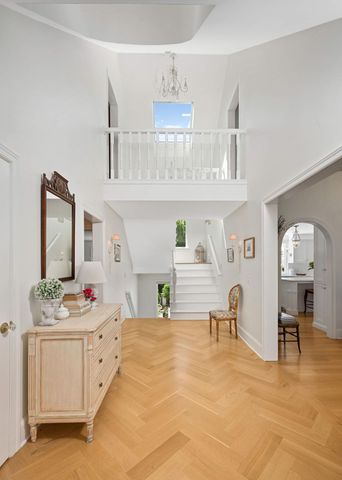 2255 French Creek Circle, Wayzata, MN 55391