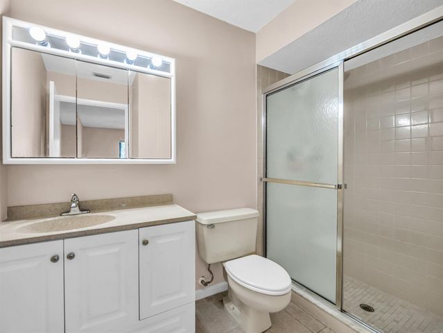 151 Cape Coral Parkway W 106, Cape Coral, FL 33914