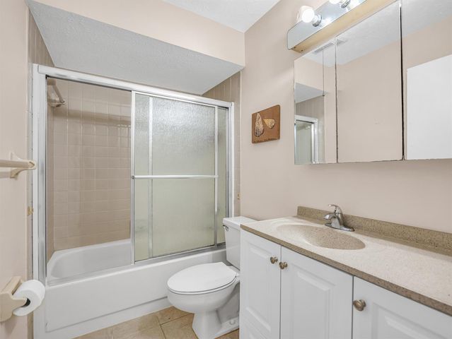 151 Cape Coral Parkway W 106, Cape Coral, FL 33914