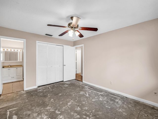 151 Cape Coral Parkway W 106, Cape Coral, FL 33914