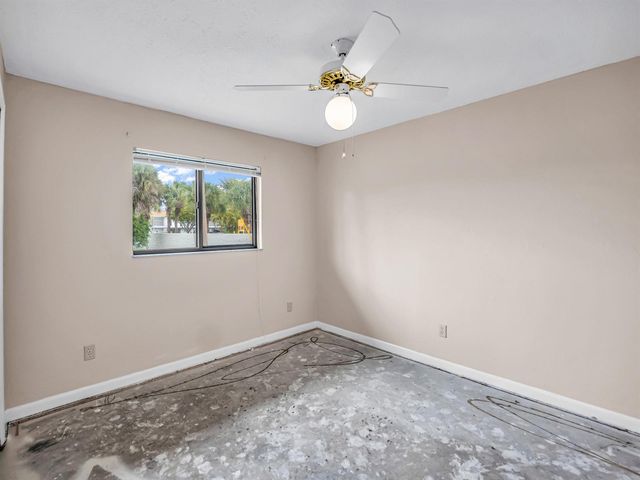 151 Cape Coral Parkway W 106, Cape Coral, FL 33914