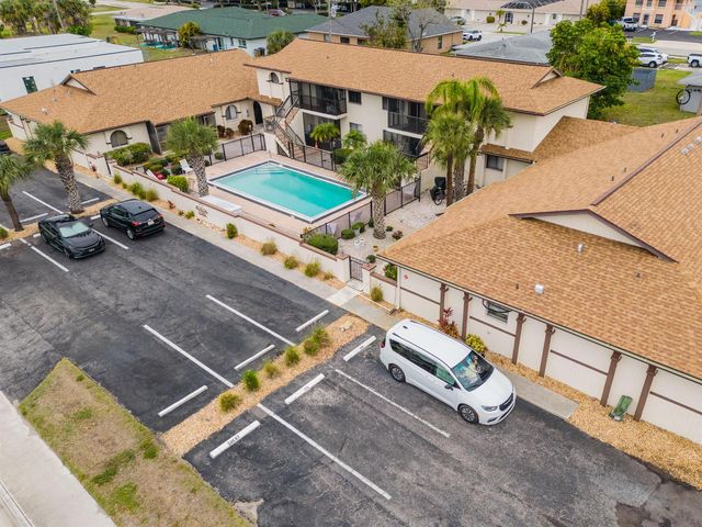 151 Cape Coral Parkway W 106, Cape Coral, FL 33914
