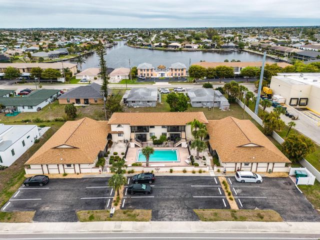 151 Cape Coral Parkway W 106, Cape Coral, FL 33914