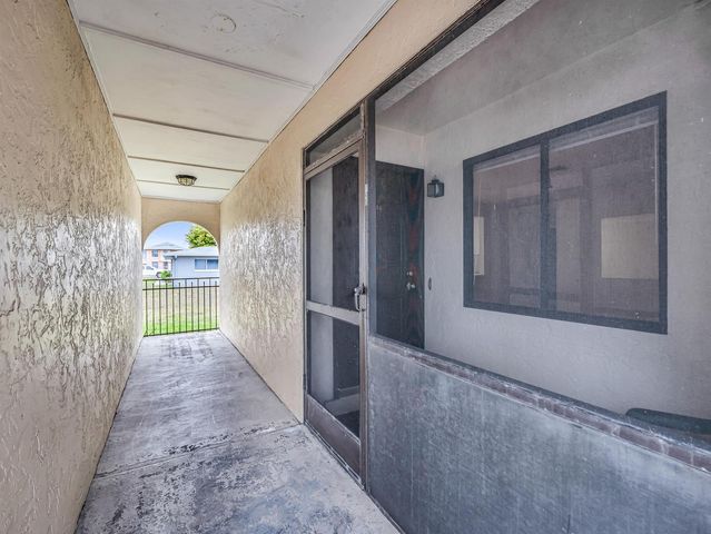 151 Cape Coral Parkway W 106, Cape Coral, FL 33914