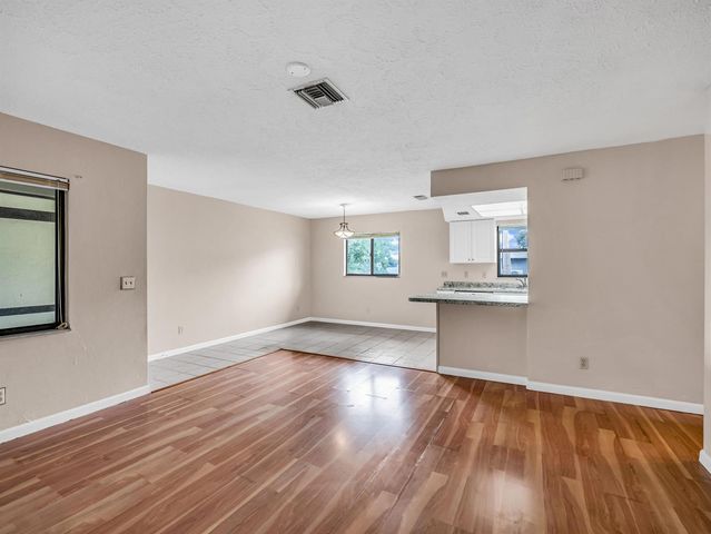 151 Cape Coral Parkway W 106, Cape Coral, FL 33914